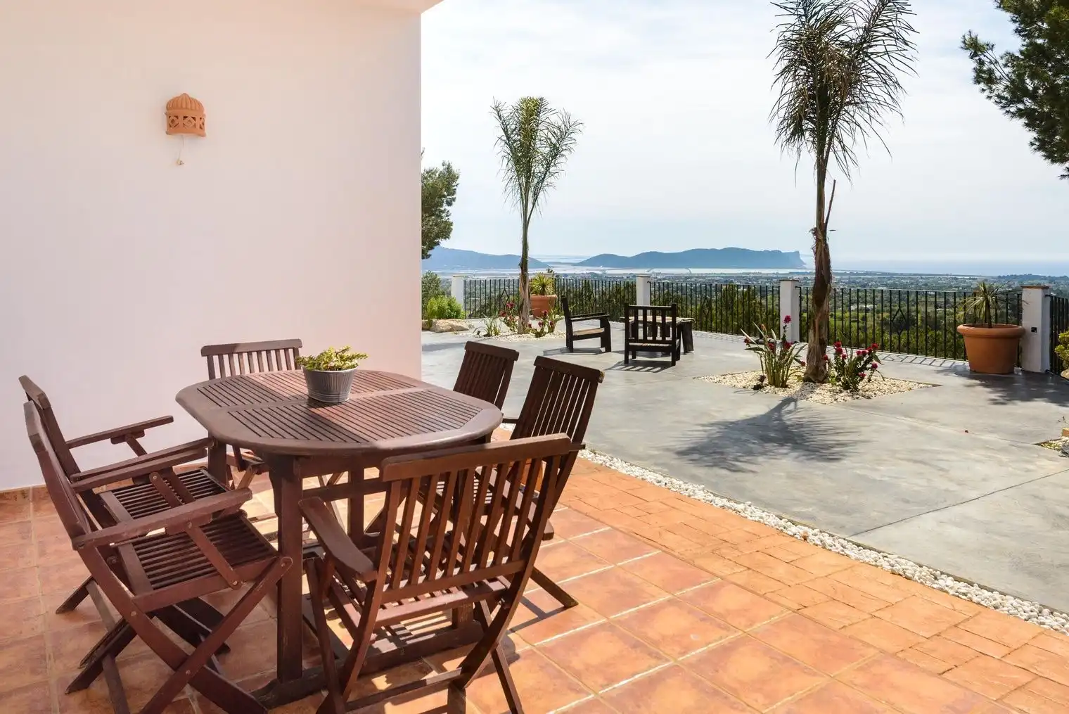 Haus mit Pool zum Verkauf in Sant Jordi de Ses Salines-Sant Francesc, imagen 11