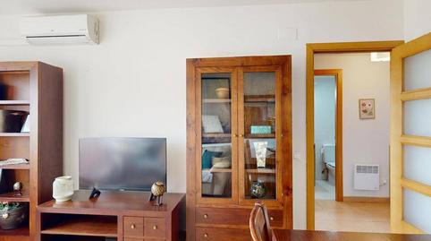 Photo 4 of Flat for sale in Parc Central, Barberà del Vallès