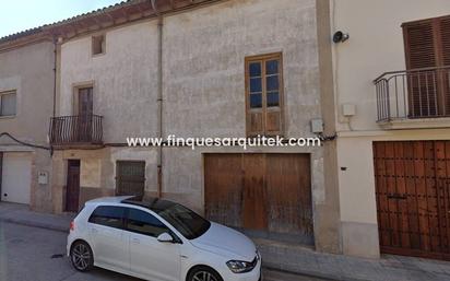 Casa o xalet en venda a Torregrossa