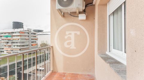 Photo 3 of Flat for rent in Carrer de Joan Güell, Barri de les Corts, Barcelona Capital