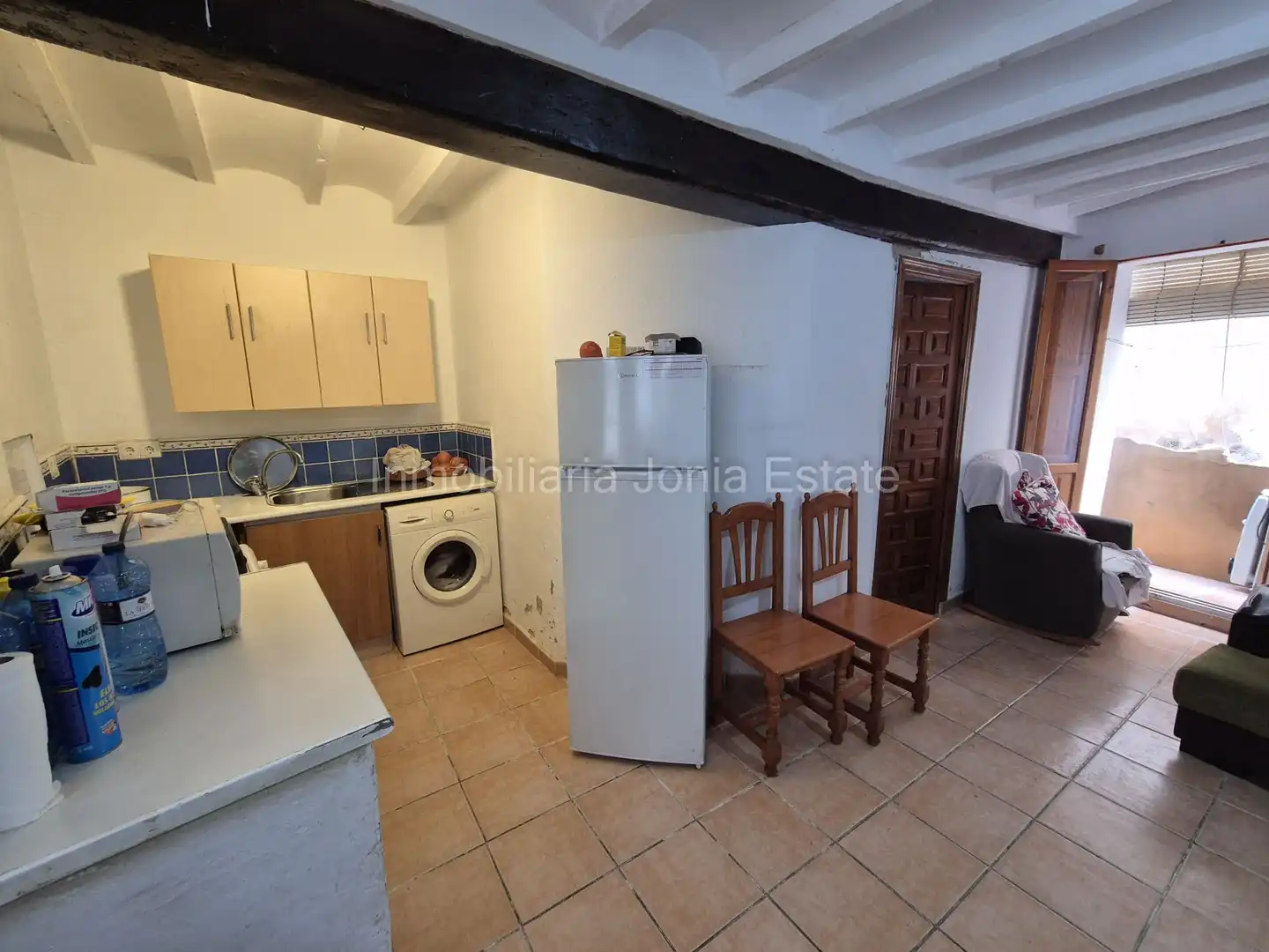 Apartament en venda a Platja de Vila Joiosa, imagen 7