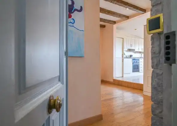 Piso en venta en Carrer de Bismarck, imagen 10