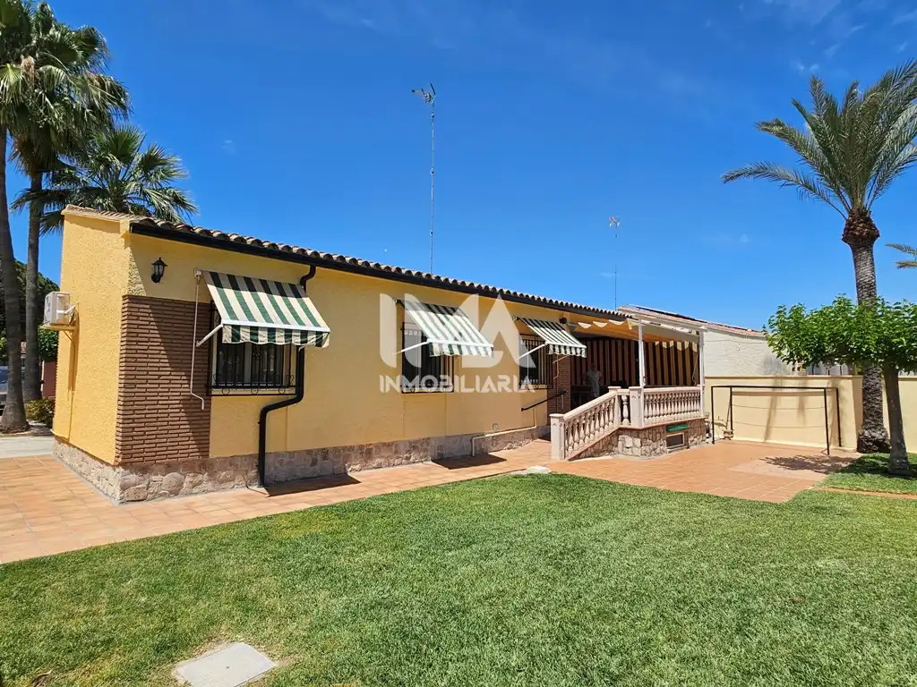 Houses for sale in Montealegre