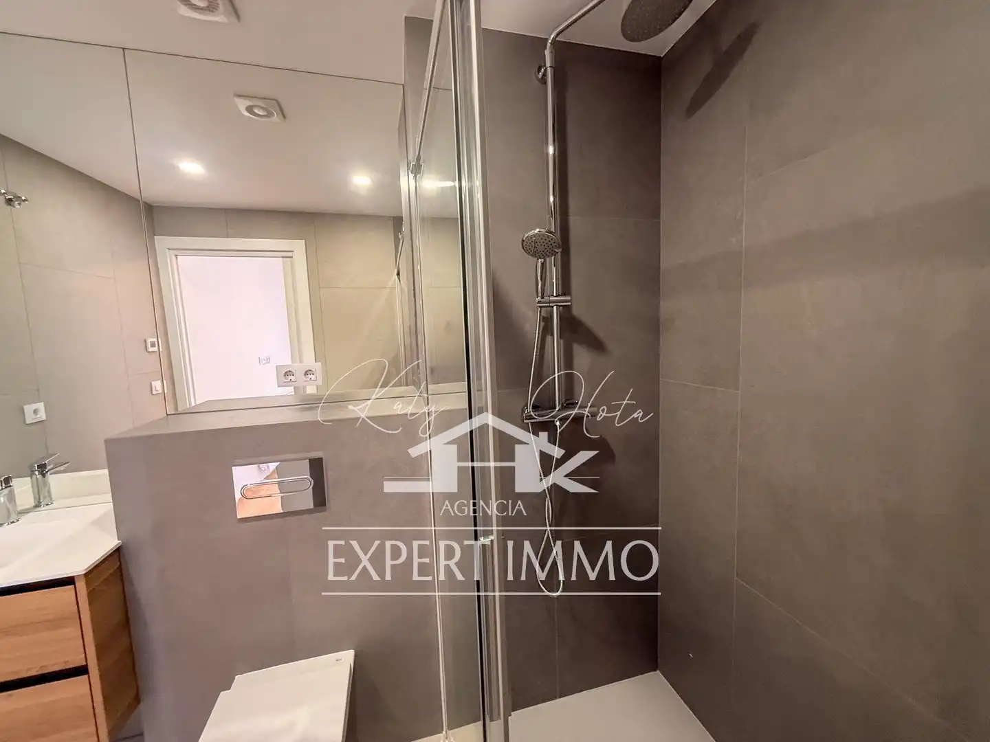 Apartment mit Aufzug zum Verkauf in Raval dels grecs, imagen 31