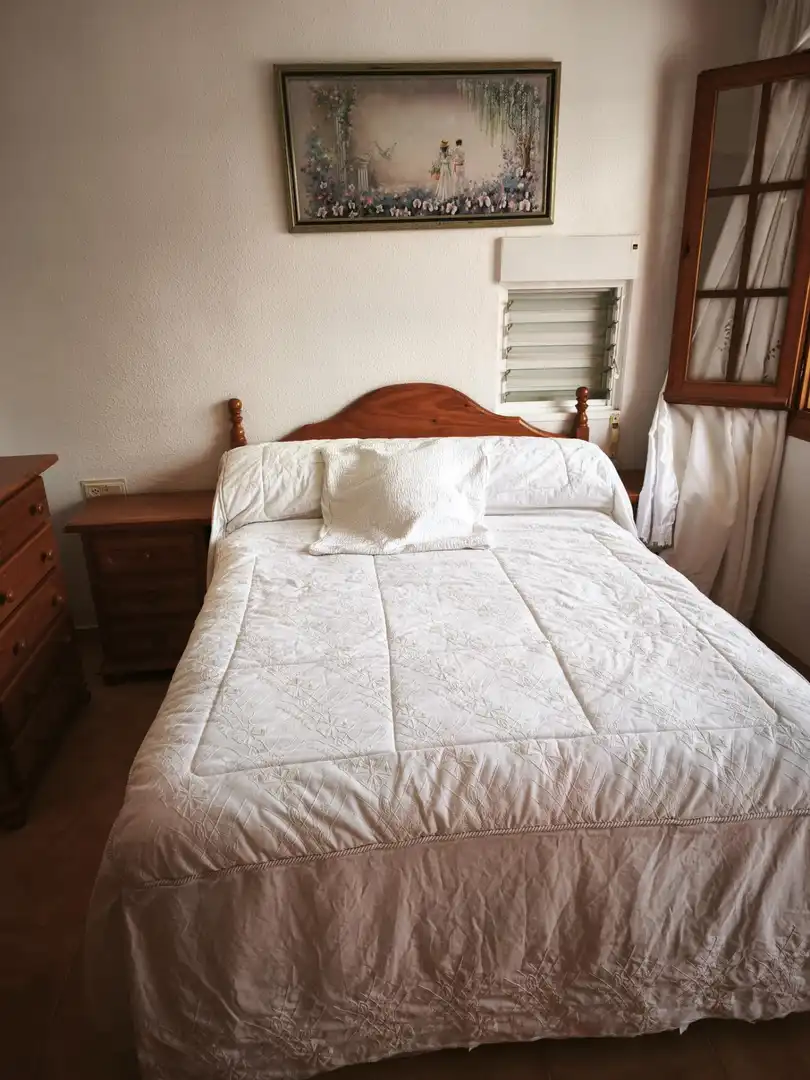 Bungalow en venta en Calle Calle General, imagen 22