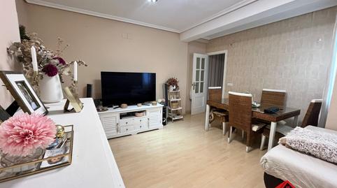 Photo 4 of Flat for sale in El Brillante -El Naranjo - El Tablero, Córdoba