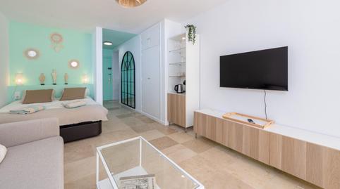 Photo 4 of Study for sale in Playa Bajadilla - Puertos, Málaga