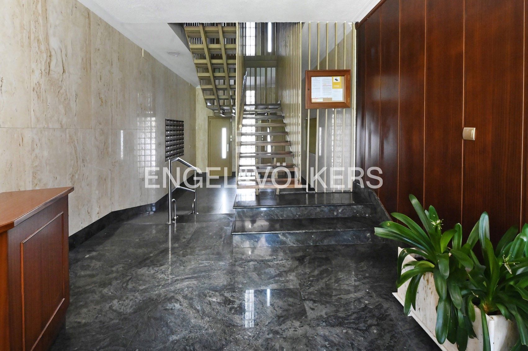 Study for sale in Santander  with Heating and Parquet flooring