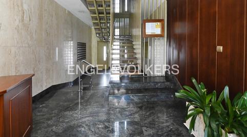 Photo 3 of Study for sale in Santander. C/ Canalejas, General Dávila, Santander