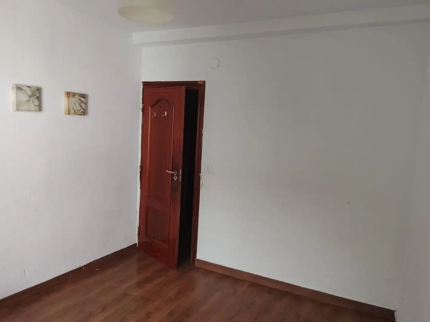 Flat for sale in Universidad