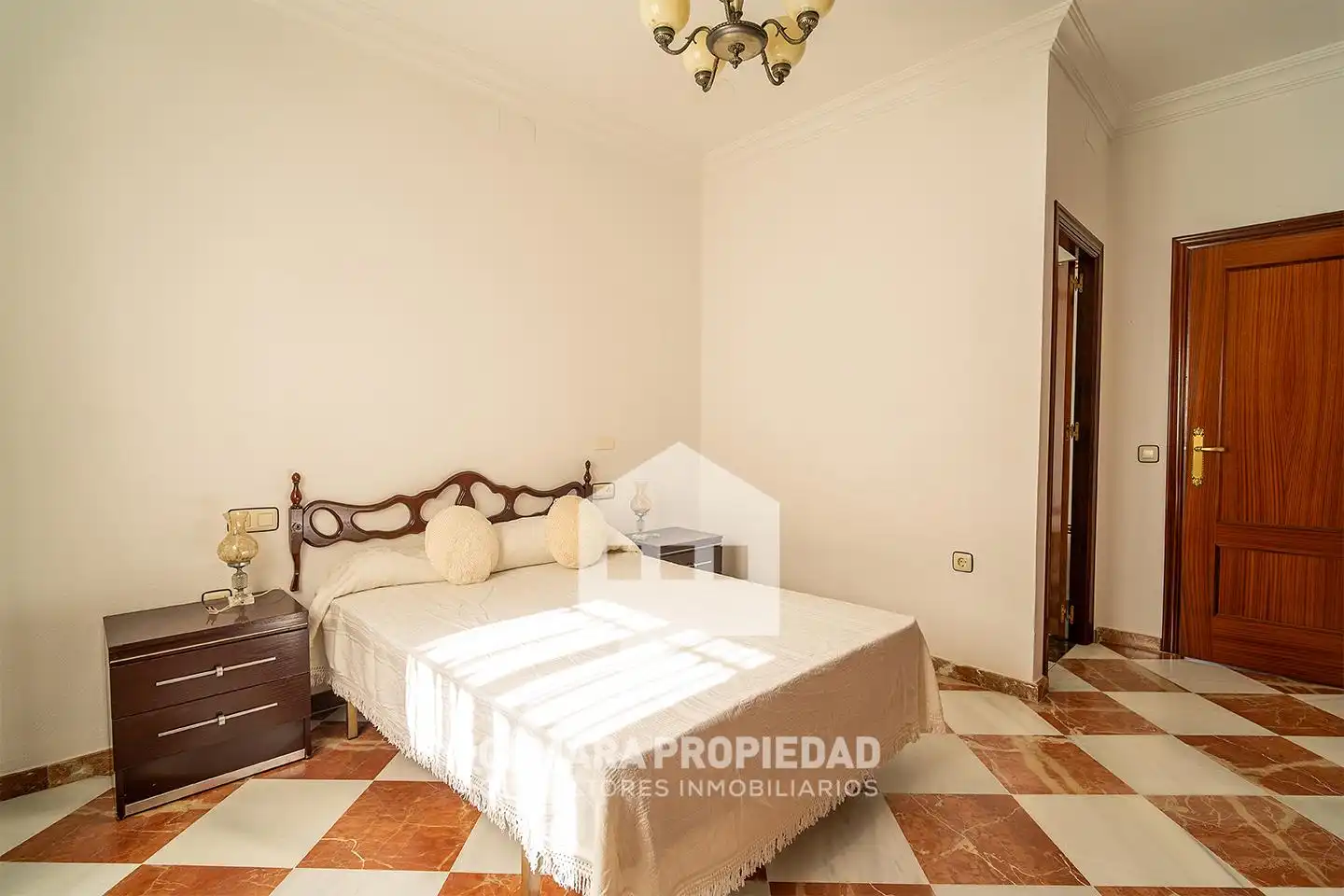 Casa en venda a Rociana del Condado, imagen 44