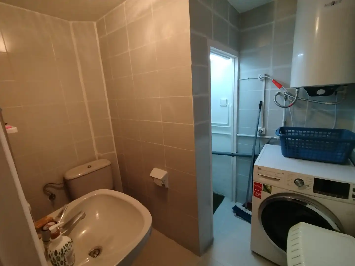 Local comercial en venda a Carrer de les Drassanes 16, imagen 12