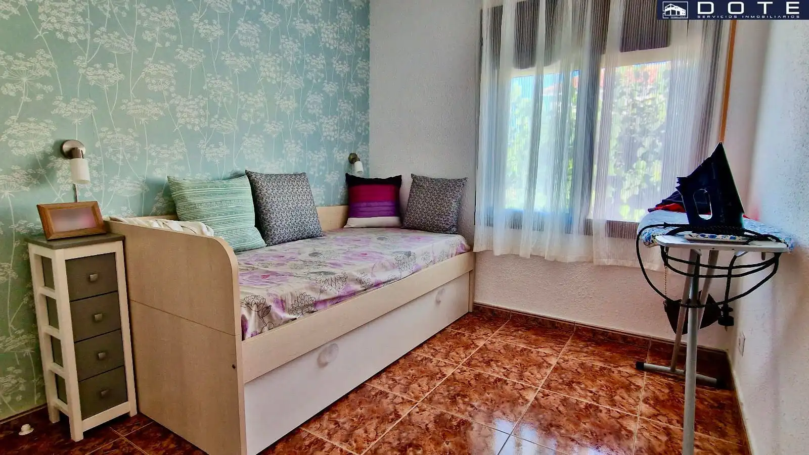 Casa o chalet en venta en Creixell
