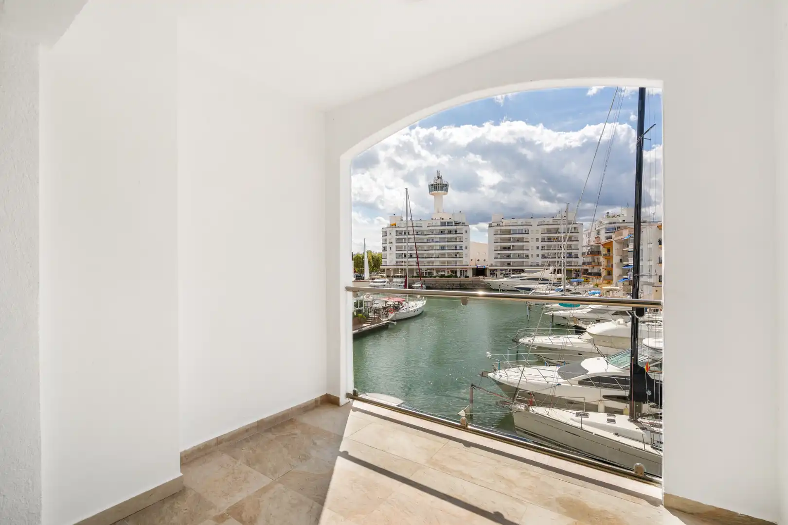 Terraced house with terrace for sale in Carrer Cavall de Mar, imagen 25