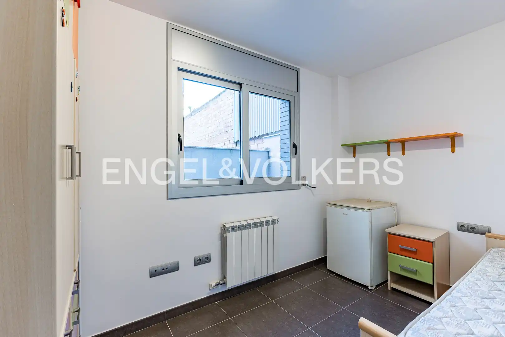 Wohnung mit Terrasse zum Verkauf in Sant Joan de Vilatorrada, imagen 21