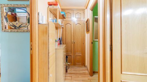 Foto 4 de Piso en venta en Arroyo del Olivar, 8, San Diego, Madrid Capital