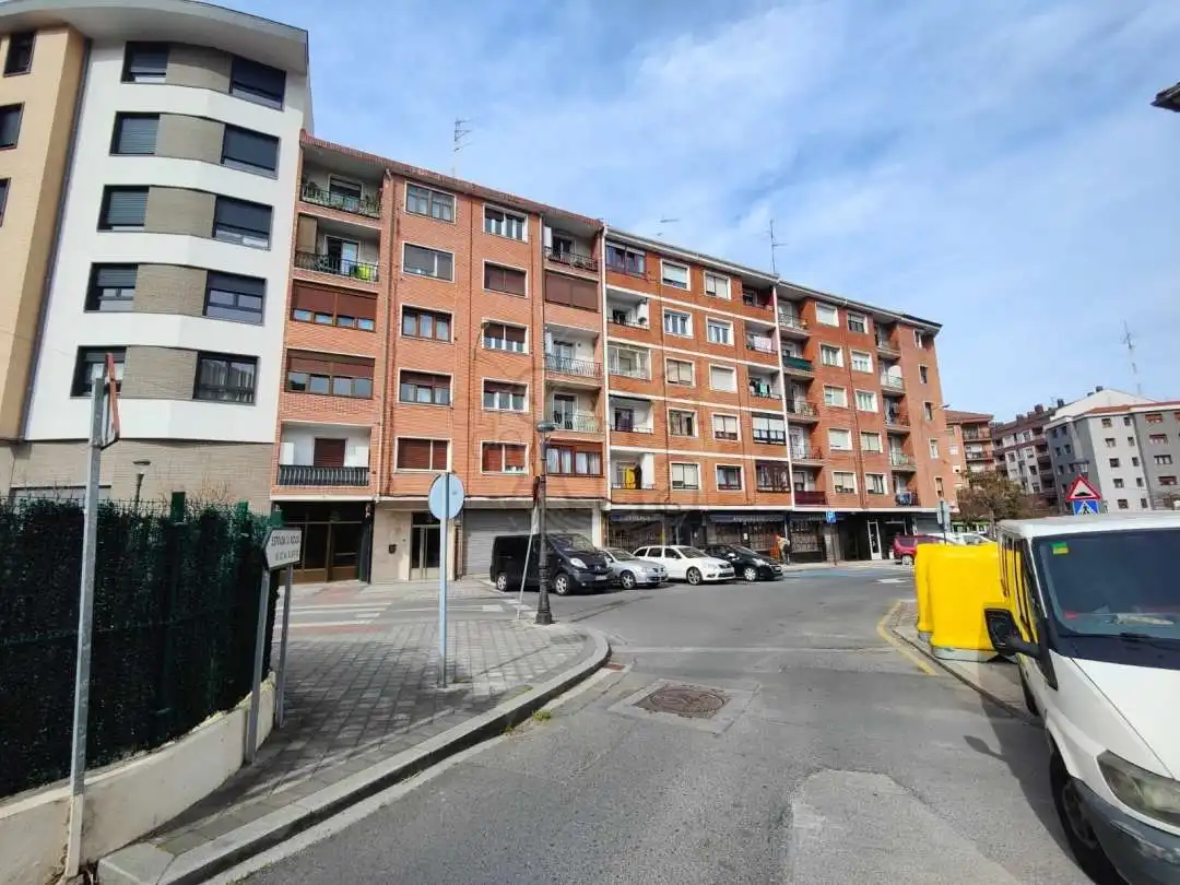 Local commercial à vendre à La Rozada Estrata 4, imagen 3