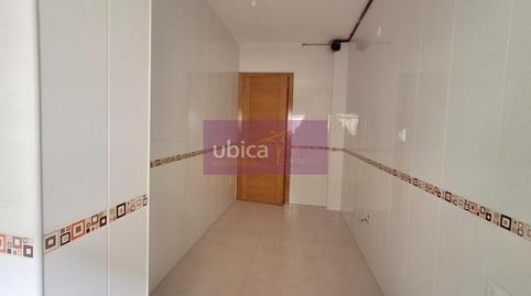 Photo 5 of Flat for sale in Salceda de Caselas, Pontevedra