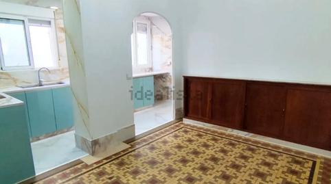 Foto 4 de Pis de lloguer a Arrancapins,  Valencia Capital