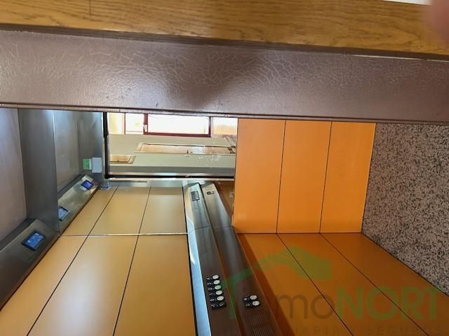 Ático en venta en Beniaján, Pedanías Este