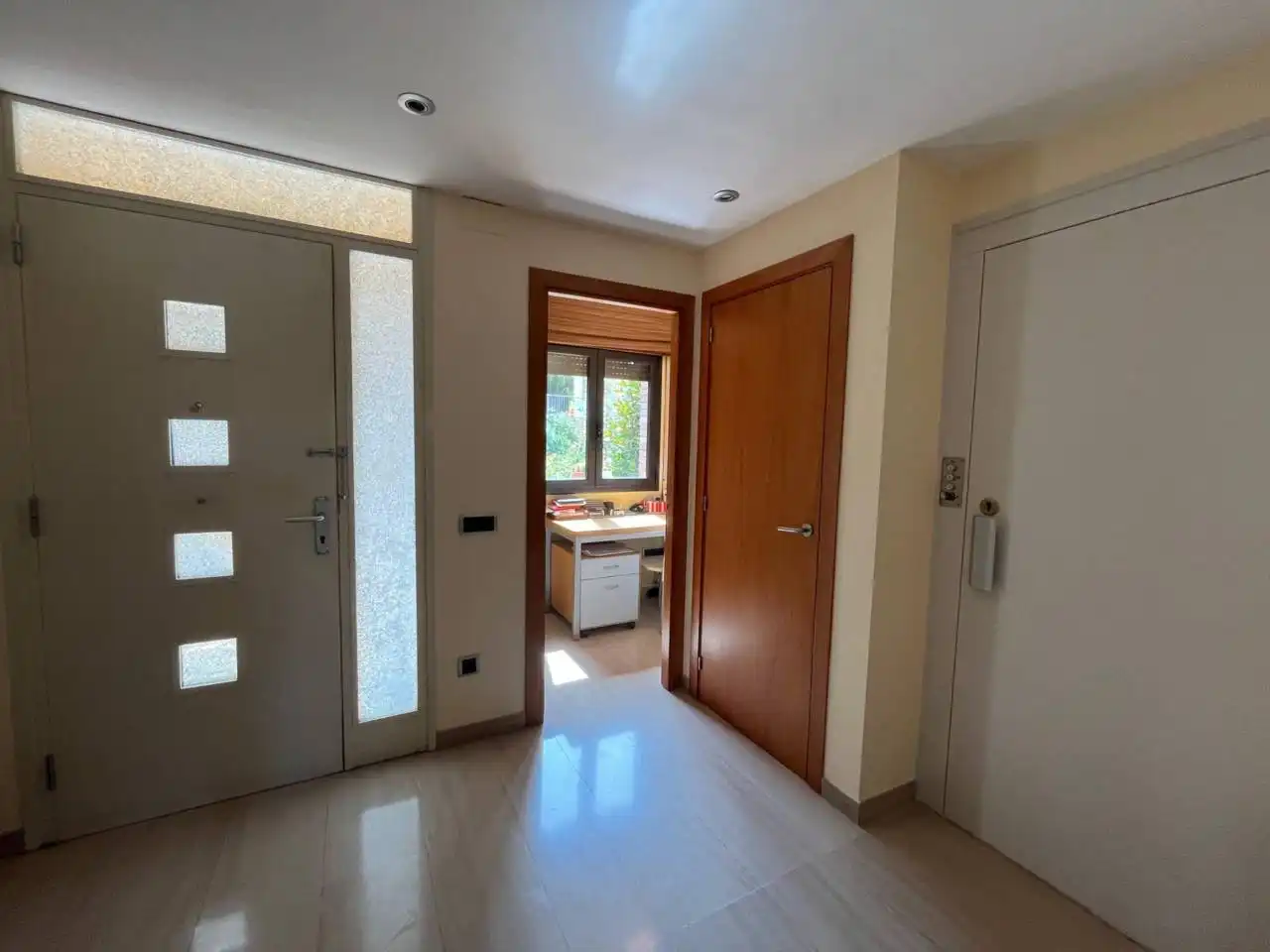 Houses for rent in Girona  with Air Conditioner, Heating and Terrace