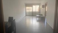 Flat for sale in MADRID, Benissa pueblo, imagen 1