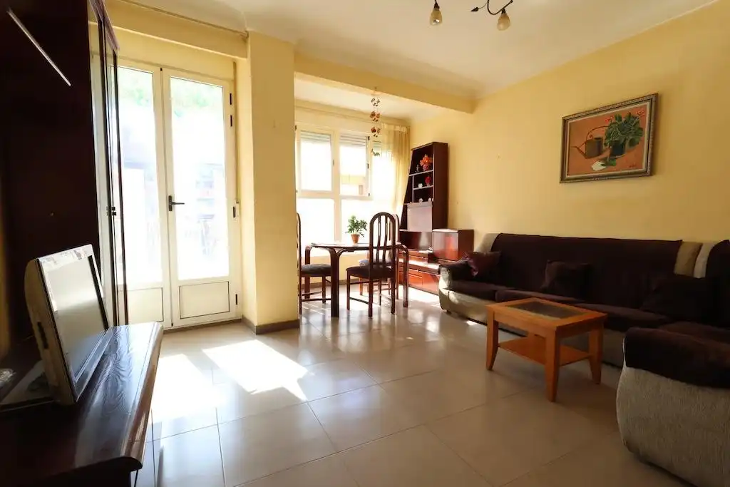 Apartments for sale in Torrevieja, Alicante