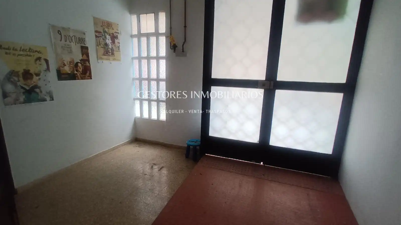 Local commercial à vendre à Santa Rosa, imagen 63
