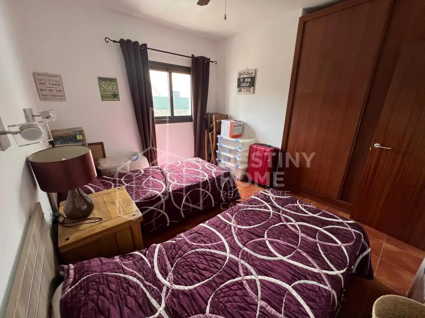 House with garden for sale in Montaña de Arena, imagen 59
