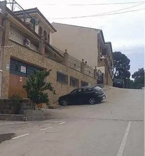 Casa o xalet en venda a Cm Pinos, Loja