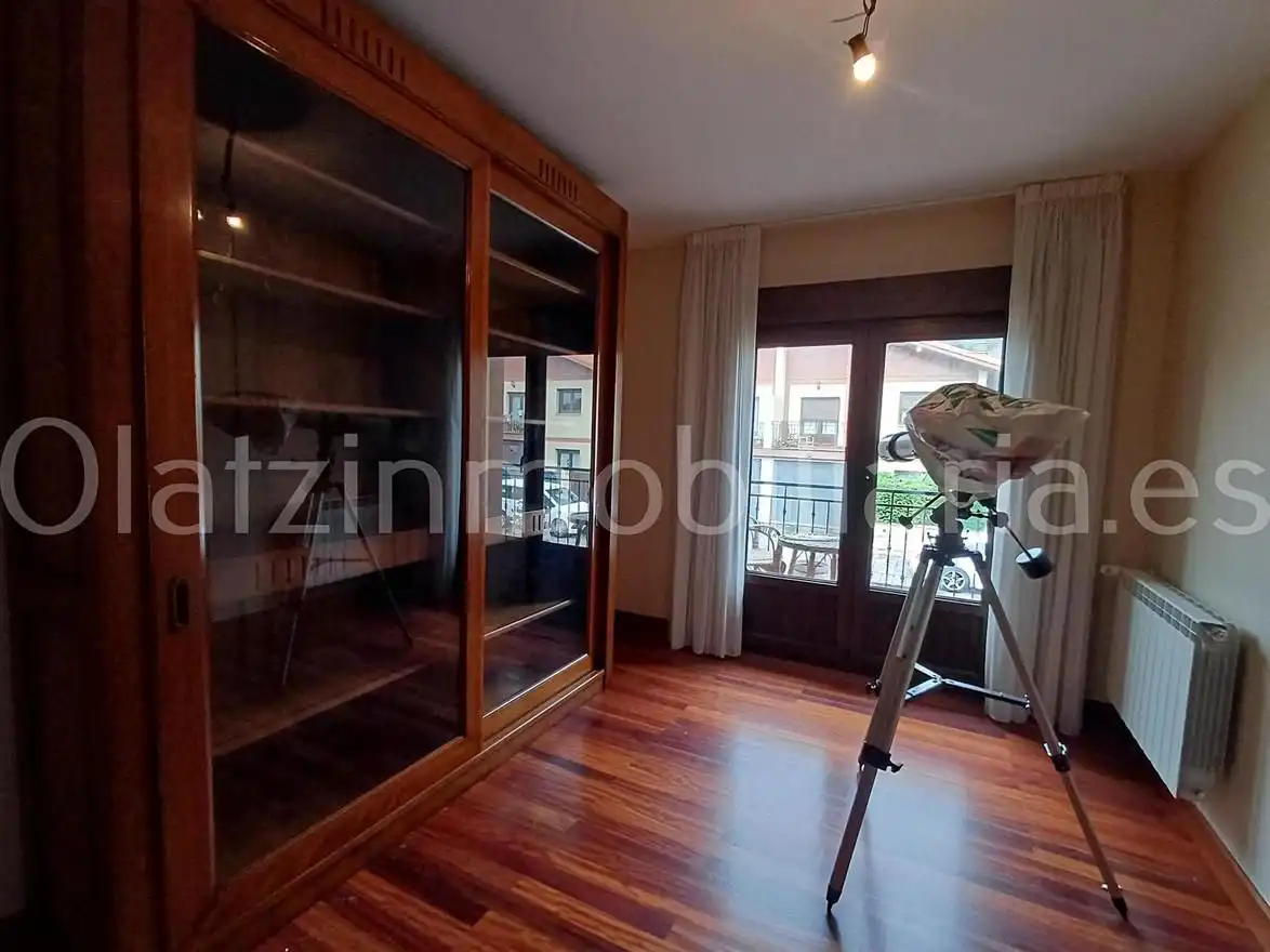 Houses for sale in Valle de Mena