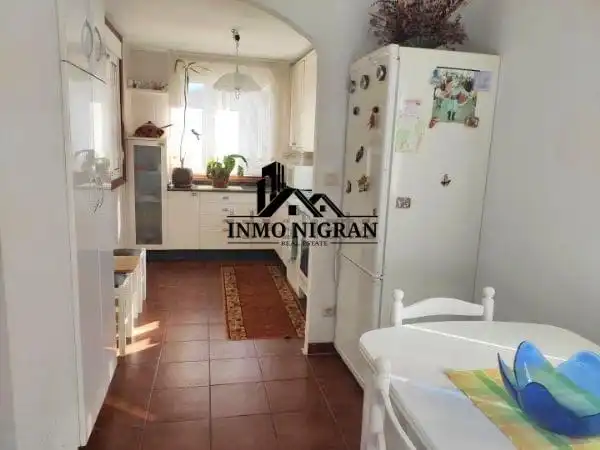 Maison avec jardin à vendre à Rúa Do Mariñeiro, imagen 11