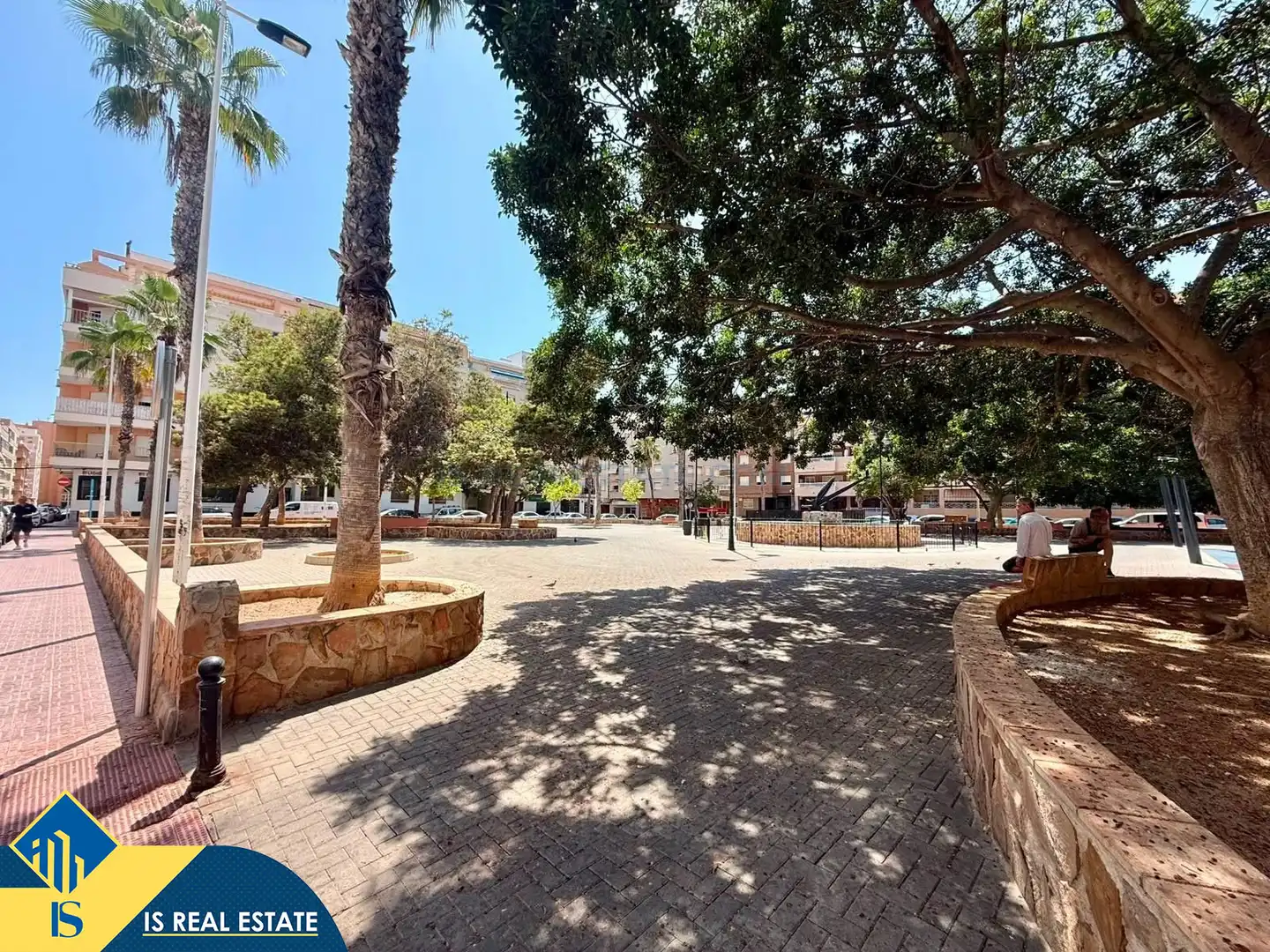 Apartamento con ascensor en venta en Playa del Cura, imagen 37