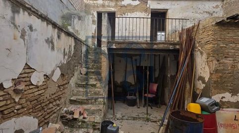 Foto 2 de Casa o xalet en venda a Lebrija, Sevilla