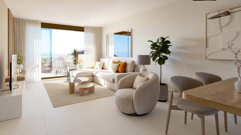 Photo 4 of Apartment for sale in Lo Cea, Málaga