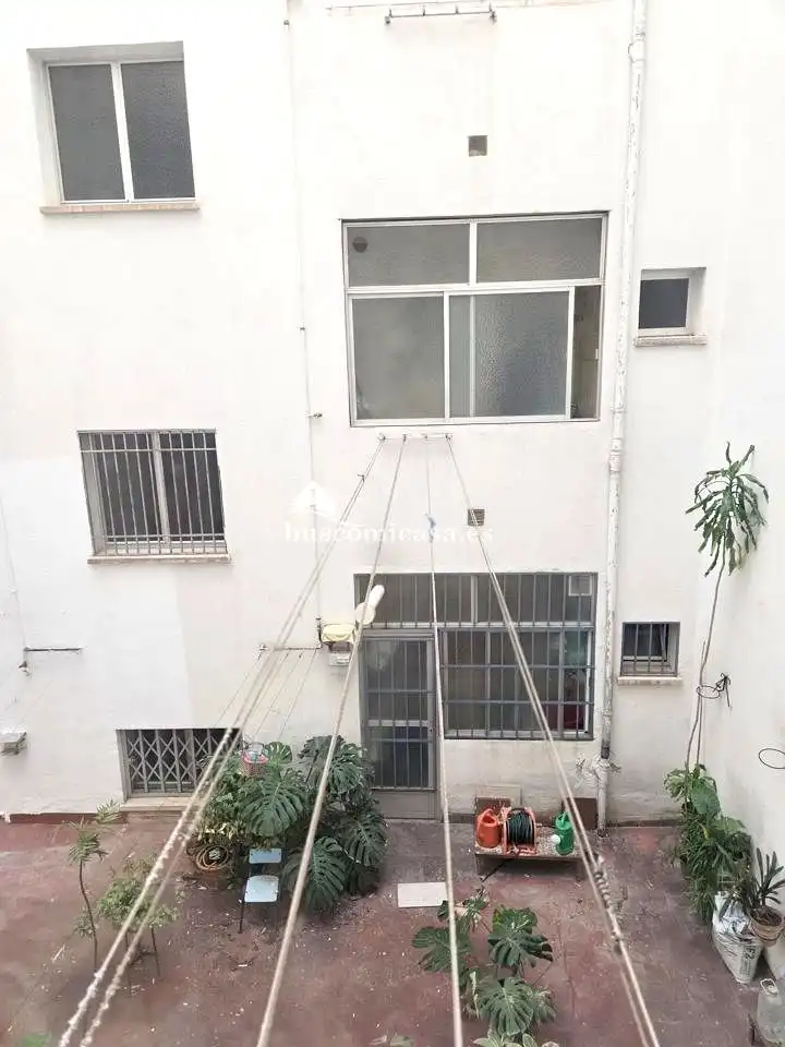 Piso en venta en Avenida de Madrid, imagen 25