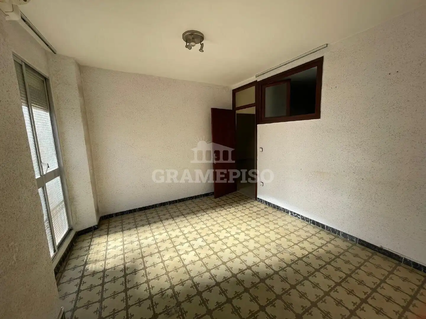 Piso en venta en Monistrol de Montserrat