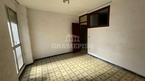 Foto 2 de Pis en venda a Monistrol de Montserrat, Barcelona