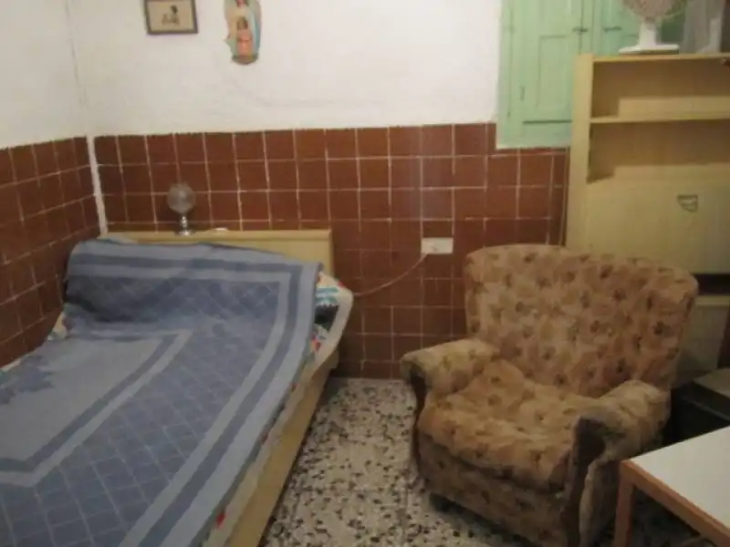Casa o chalet en venta en Novelda