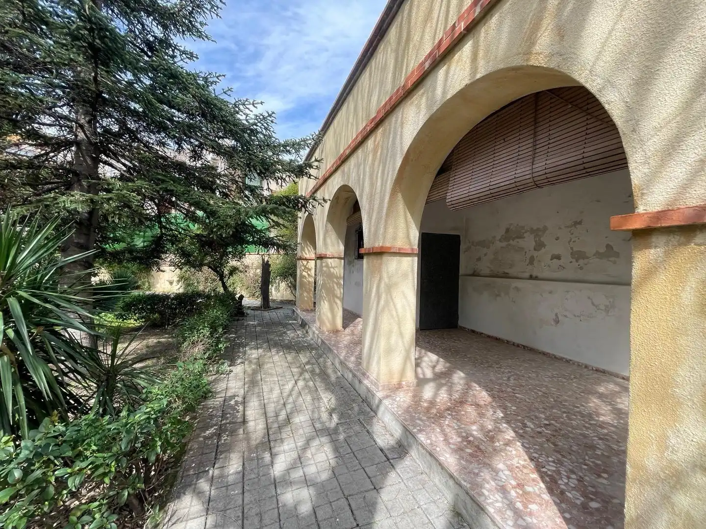 Villa avec terrasse à vendre à Cocentaina, imagen 8
