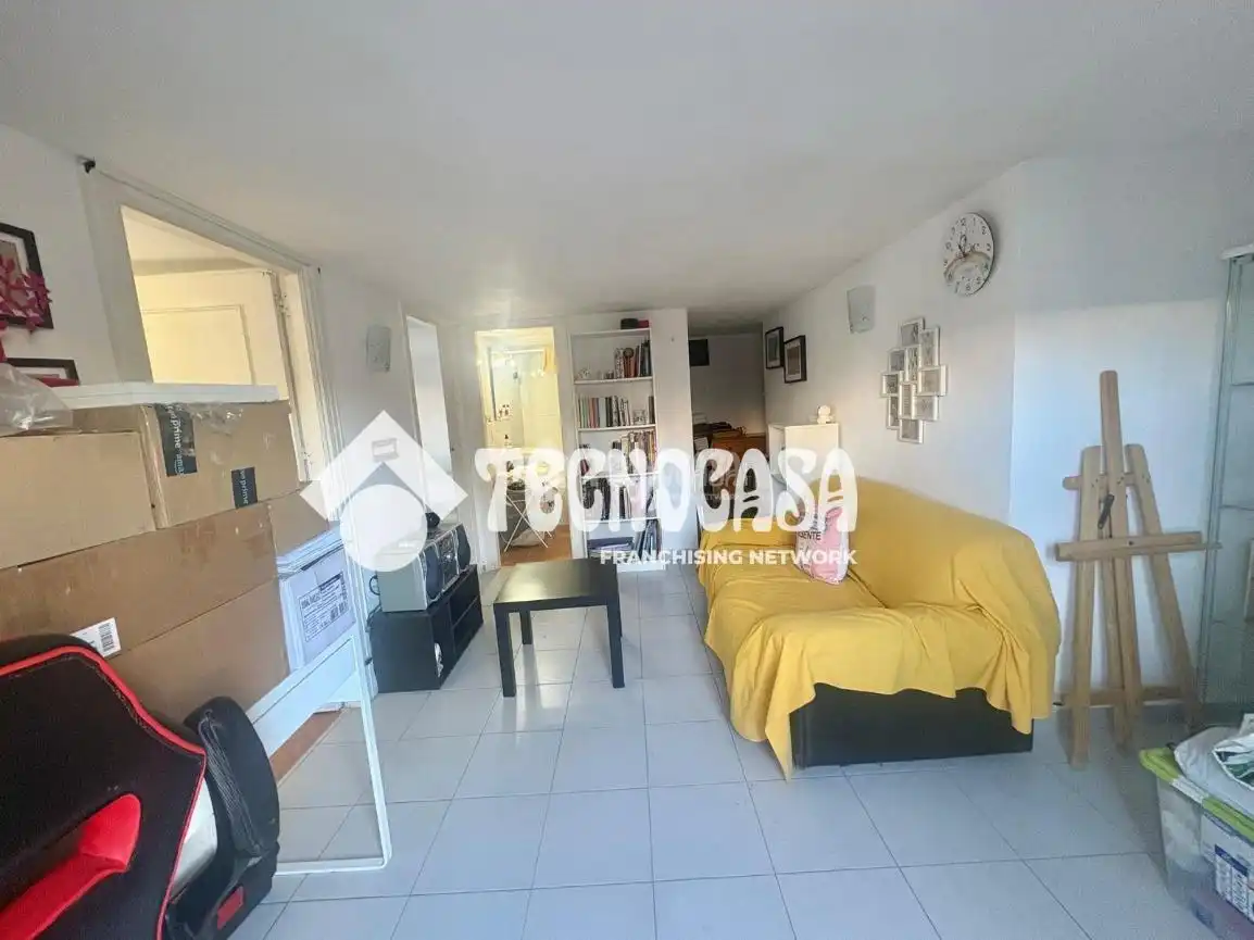 Local comercial en venta en San Luis de Sabinillas, imagen 3