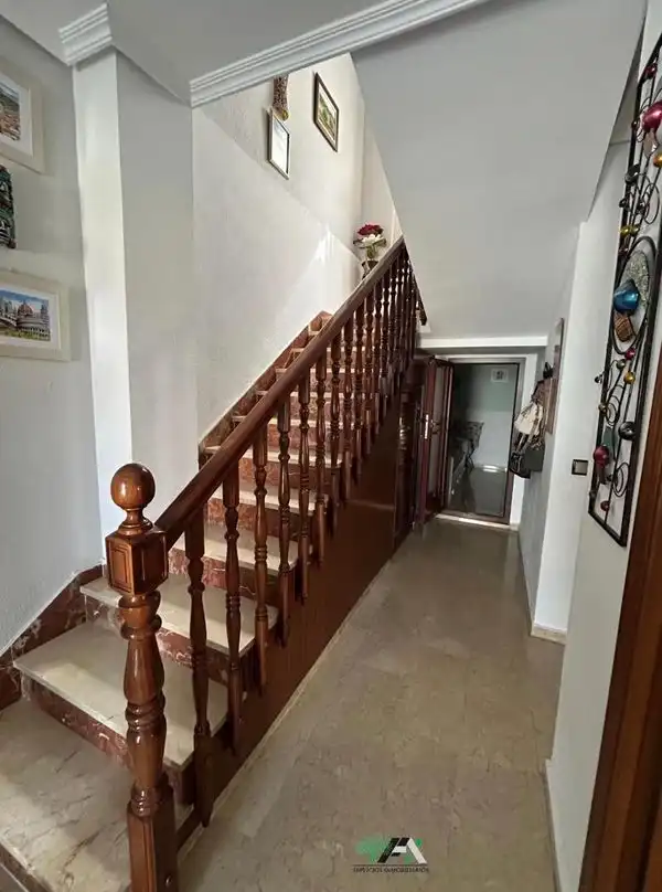 Maison à vendre à Calle Gonzalo de Berceo, imagen 9