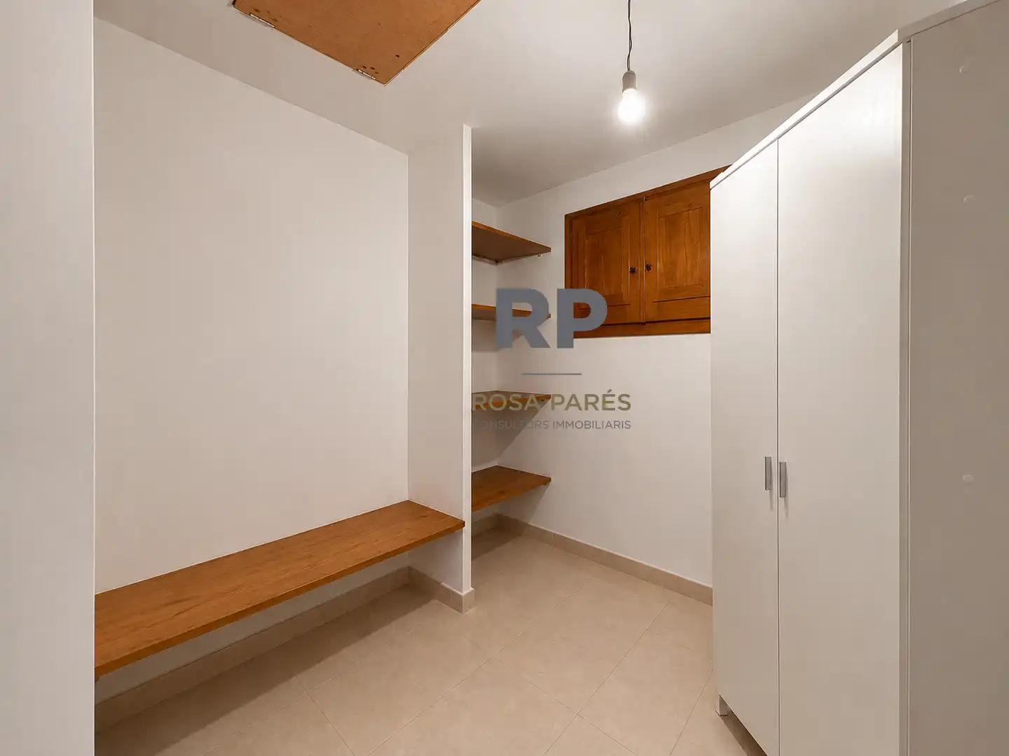 House with garden for sale in Tagamanent, imagen 13