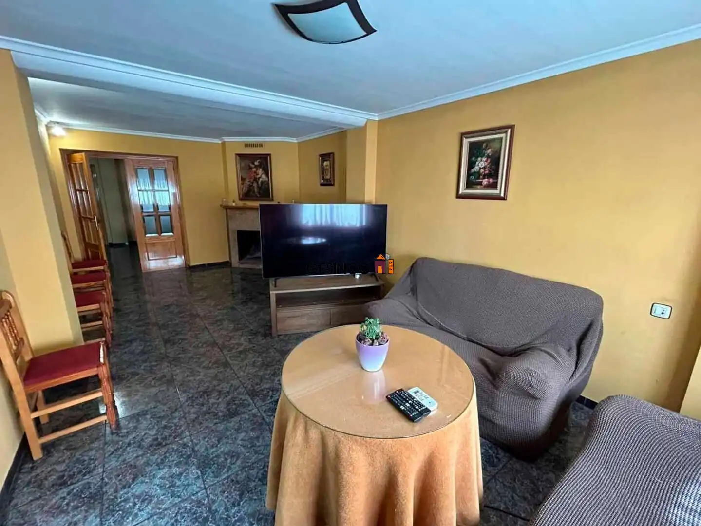 Casa en venda a Rotglà i Corbera, imagen 3