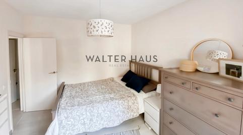 Photo 3 of Flat to rent in Carrer de Chopin, La Font de la Guatlla, Barcelona