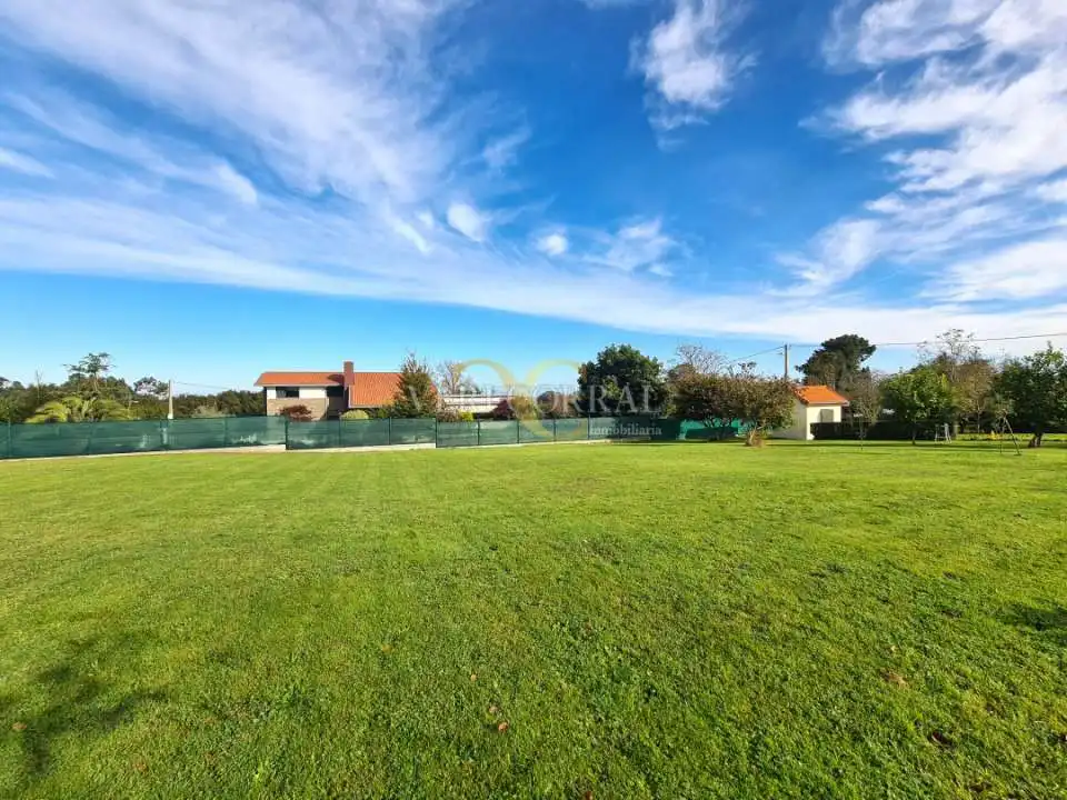 Residencial en venda a Deva, Deva