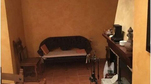 Photo 4 of Premises for sale in La Cava - Fardachón, Logroño