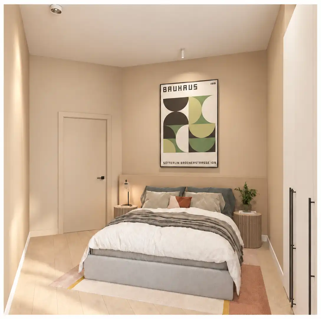 Erdgeschosswohnung zum Verkauf in Carrer de Femades, imagen 2