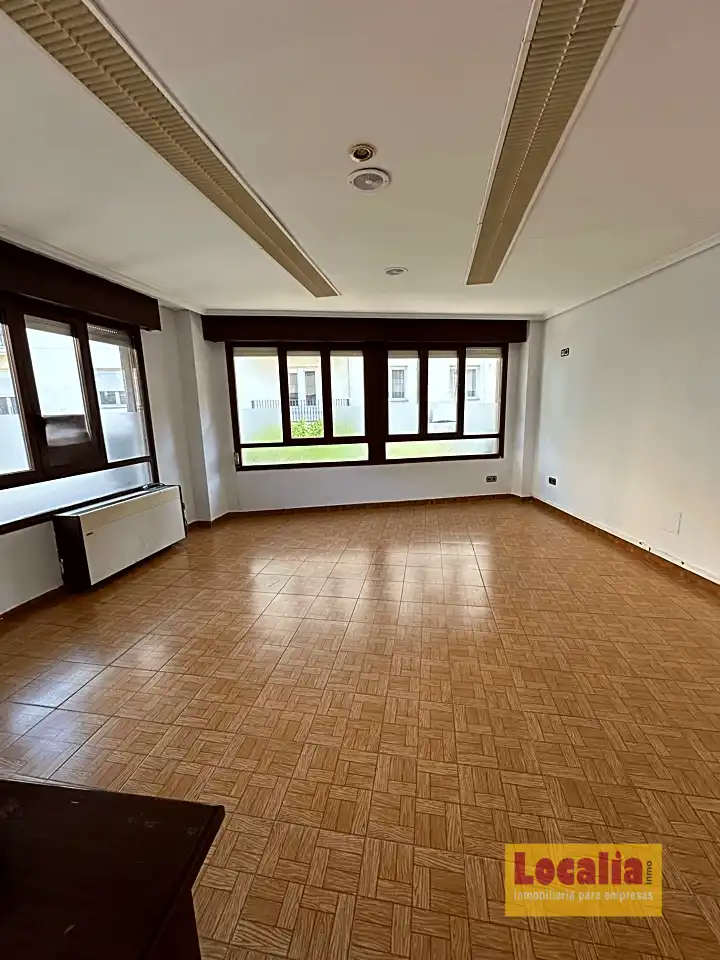 Büro zur Miete in Centro, imagen 3