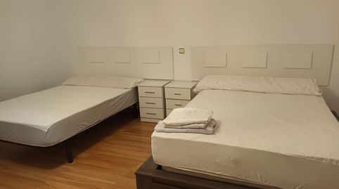 Foto 3 de Habitación en Casco histórico, Alcalá de Henares